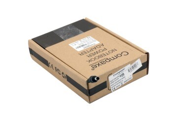 Compaxe CLS-U09 40W 19V 2.1A 5.5-3.0 Notebook Adaptörü