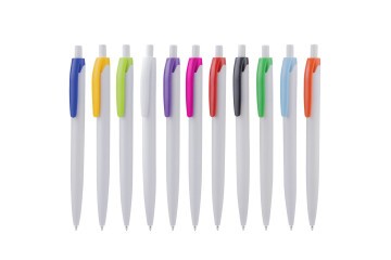 Creed Basmalı Tükenmez Kalem