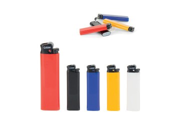 Cricket Taşlı Çakmak