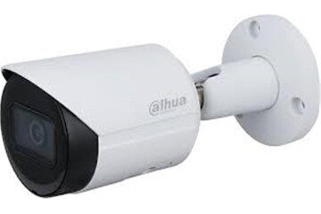 Dahua HFW2441T-ZAS-27135 4MP 2.7-13.5mm WizSense Motorize Bullet IP Kamera