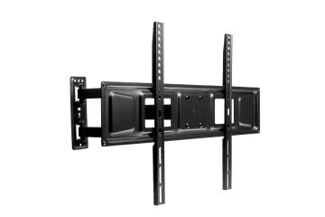 Dark DK AC VT41 37- 75 Hareketli ve Katlanabilir Duvar Tipi TV Askı Aparatı