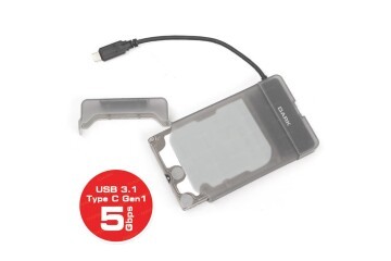 Dark Storex E210 2.5 USB 3.1(Gen1) Type-C SATAI-I