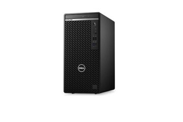 Dell OptiPlex N009O5000MT-U i7-12700 vPro 8GB 512GB SSD 8X DvdRW Ubuntu  Masaüstü Bilgisayar