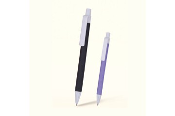 Doğa Dostu Basmalı Tükenmez Kalem