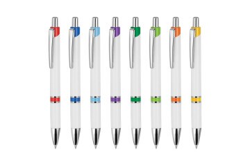 Dream Basmalı Tükenmez Kalem