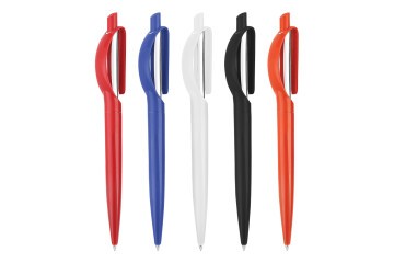 Dreampen Tükenmez Kalem