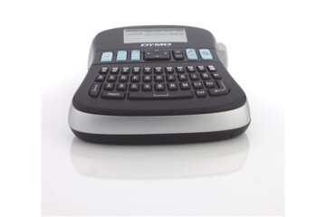 Dymo S0784430 LM 210D Masaüstü Etiket Makinesi