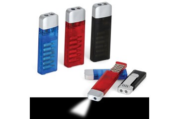 Fenerli Tornavida Seti