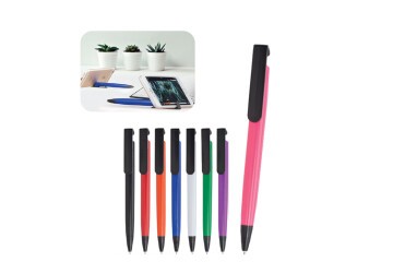 Gemini Basmalı Tükenmez Kalem