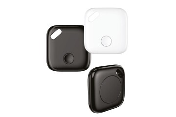 İ-TAG Takip Cihazı