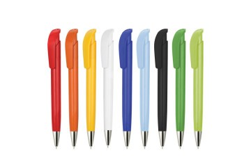 Impressive Basmalı Tükenmez Kalem