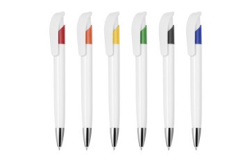 Impressive Basmalı Tükenmez Kalem