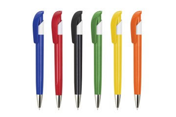 Impressive Basmalı Tükenmez Kalem