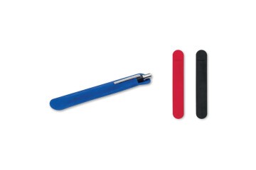 Kadife Kalem Kılıfı