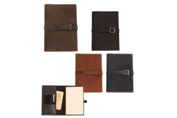 Moskova Kemerli Defter