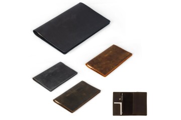 Naples Defter