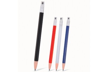 Plastik Versatil Kalem