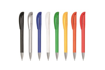 Pole Star Çevirmeli Tükenmez Kalem