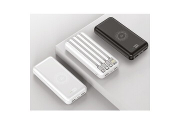 POWERBANK 10000 MAH