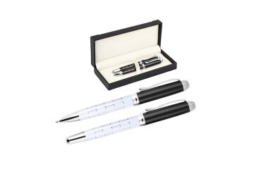 Roller, Tükenmez Kalem Seti