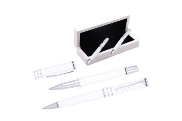 Roller, Tükenmez Kalem Seti