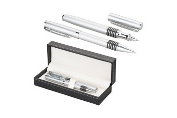 Roller, Tükenmez Kalem Seti