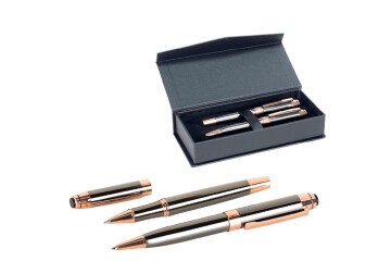 Roller, Tükenmez Kalem Seti