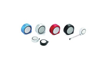 Şerit Metre ( 3 mt )