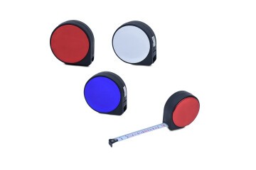 Şerit Metre ( 3 mt )