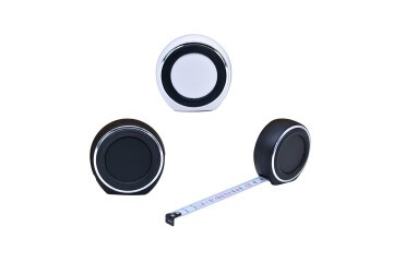 Şerit Metre ( 3 mt )