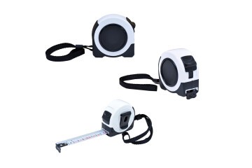 Şerit Metre ( 5 mt )