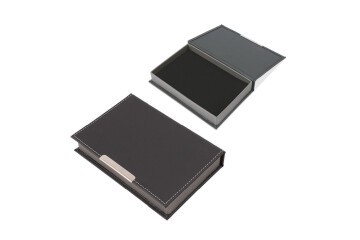 Set kutusu (18,5 x 12,5 cm )