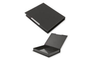 Set kutusu ( 26 x 20,5 x 3,5 cm )
