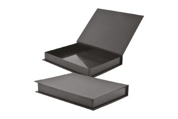 Sıvama Karton (Plastik kasa) Set Kutusu (26 x 21 x 4 cm)