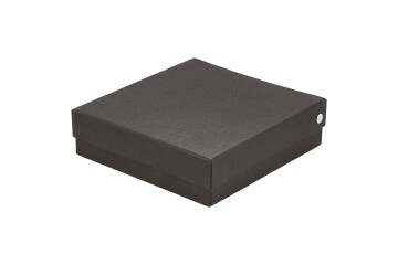 Sıvamalı Rivetli Set Kutusu ( 18 x 20 cm )