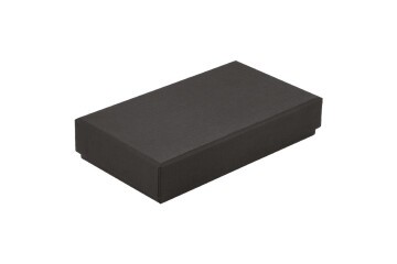 Sıvamalı Set Kutusu ( 17 x 10 cm )