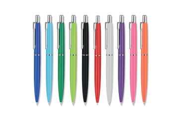 Symphony Basmalı Tükenmez Kalem