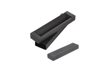 Tekli Karton Kalem Kutusu