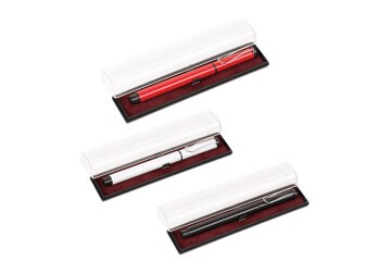 Tekli Kutulu Roller Kalem