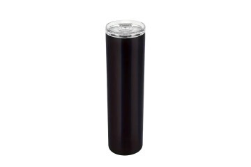 Termos 500 ml