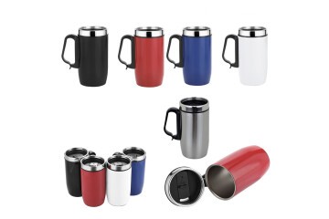 Termos Bardak ( 280 ml )