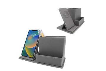 Wireless Masaüstü Kalemlik