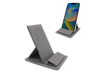 Wireless Masaüstü Şarj Cihazı