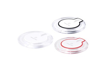 Wireless Şarj Cihazı