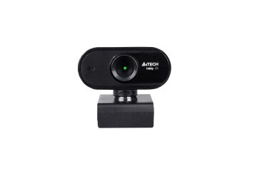 A4 Tech Webcam Pk-925H Anti-Glare 1080P Full Hd Kamera