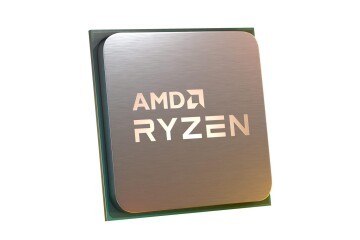 Amd Ryzen 5 4500 TRAY 3.6GHz 8MB Önbellek 6 Çekirdek AM4 7nm Kutusuz İşlemci