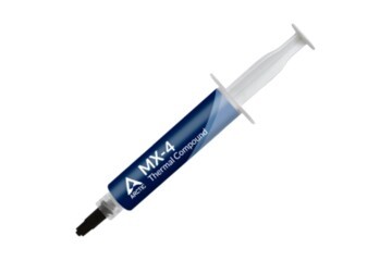 ARCTIC AR ACTCP00008B MX-4 8g Yüksek Performanslı Termal Macun