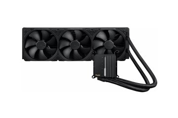 ASUS PROART LC420 420 MM INTEL(1700P)-AMD Uyumlu Sıvı Soğutucu