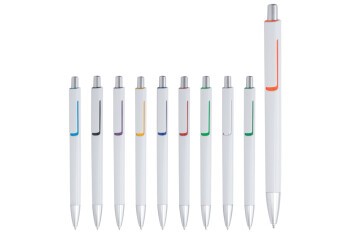 Basmalı Tükenmez Kalem