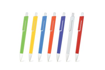 Basmalı Tükenmez Kalem